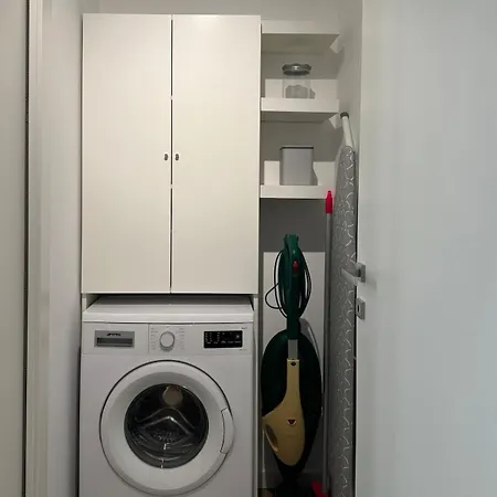 Alta Terrace - * Seriate