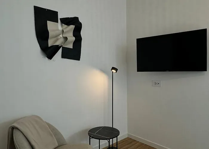 Alta Terrace -